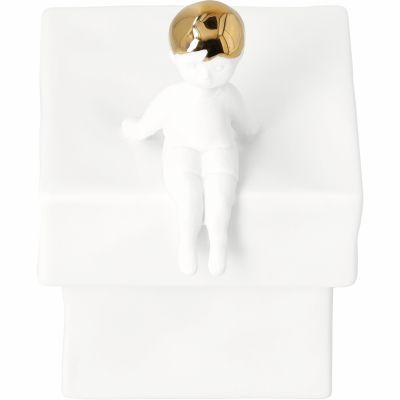 Boîte de Young Räder